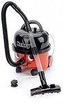 Henry Vacuum Cleaner