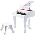 Hape Deluxe Grand Piano