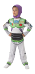 BUZZ LIGHT YEAR DRESS UP