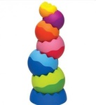 Fat Brain Toys Tobbles Neo Set