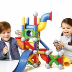 SmartMax Magnetic Ball Run