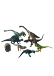 Schleich Dinosaurs 