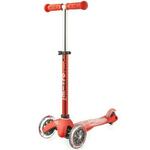 RON53: Mini Micro Scooter
