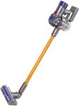 Dyson Stick Vacuum 2