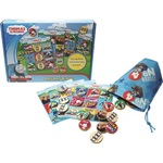 G84: Thomas & Friends Railway Bingo