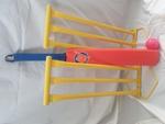 Cricket Set