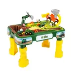 O14: John Deere Farm Water Table