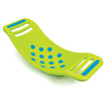 SEN10: Teeter Popper