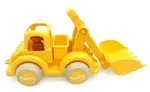 Viking Toys Jumbo Digger