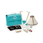 Plan Toys Vet Set