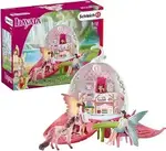 Schleich Fairy Cafe Blossom