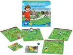 G112: Orchard Toys Football Game