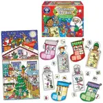 Orchard Toys Christmas Eve Box