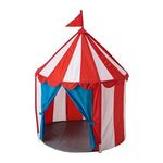 Ikea Circus Pop Up Tent 2