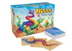 G115: Hisss Snake Making Game