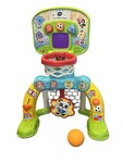 Vtech 3 in 1 Sports Centre