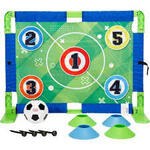 Little Tikes TotSport Soccer Trainer