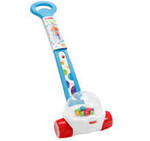 Fischer Price Corn Popper