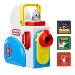 Little Tikes Story Dream Projector 