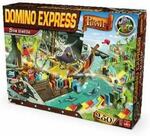 Domino Express