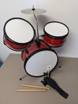 Drum Kit
