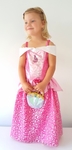 Aurora Princess Dress Up