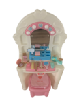 Little Tikes Dressing Table