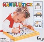 Marbletick Magnetic Board