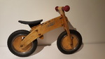 SKUUT Balance Bike