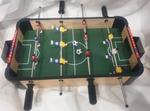 Tabletop Football/Soccer