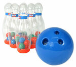 TOT SPORTS BOWLING SET