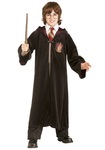 Harry Potter Wizard Costume