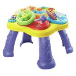 VTECH LITTLE STAR ACTIVITY TABLE