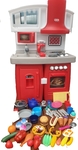 Little Tikes Kitchen & Accessories