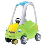 Step2 Easy Turn Coupe