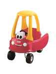 Little Tikes Cozy Coupe Car