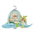 RP48: Schleich Mystic Library Blossom