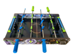Tabletop Soccer Game (with lights)