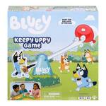 G117: Bluey Keepy Uppy Game