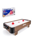 G118: Air Hockey Table