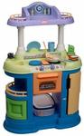 Little Tikes MagiCook Kitchen