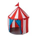 Ikea Circus Pop Up Tent