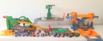 Thomas Tank Engine Sets