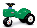 Little Tikes Ride on Tractor