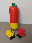 Boxing Set
