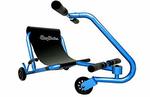 Ezy Roller Junior Blue