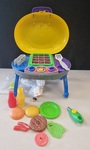 Little Tikes - BBQ