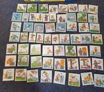 Tell-A Story Game By Ravensburger