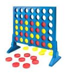 Connect Four Game