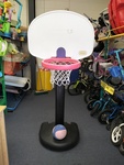 Little Tikes BasketBall Hoop
